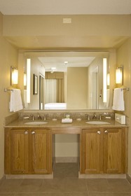 Homewood Suites by Hilton Alexandria/Pentagon South, VA