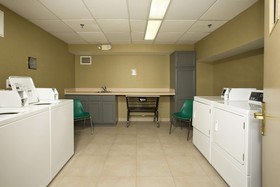 Homewood Suites by Hilton Alexandria/Pentagon South, VA