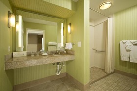 Homewood Suites by Hilton Alexandria/Pentagon South, VA