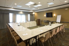 Homewood Suites by Hilton Alexandria/Pentagon South, VA
