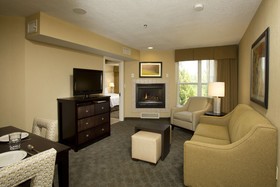 Homewood Suites by Hilton Alexandria/Pentagon South, VA