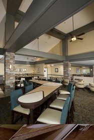 Homewood Suites by Hilton Alexandria/Pentagon South, VA