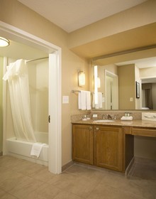 Homewood Suites by Hilton Alexandria/Pentagon South, VA
