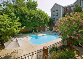 Homewood Suites by Hilton Alexandria/Pentagon South, VA