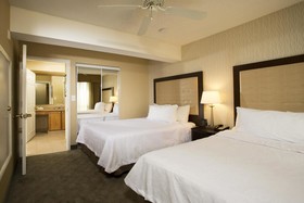 Homewood Suites by Hilton Alexandria/Pentagon South, VA