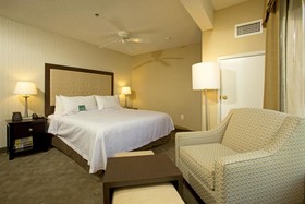 Homewood Suites by Hilton Alexandria/Pentagon South, VA