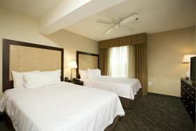 Homewood Suites by Hilton Alexandria/Pentagon South, VA
