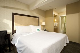 Homewood Suites by Hilton Alexandria/Pentagon South, VA