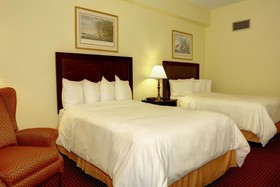 Old Colony Inn Alexandria