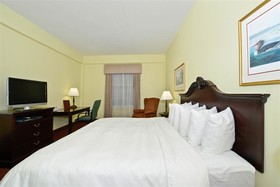 Old Colony Inn Alexandria