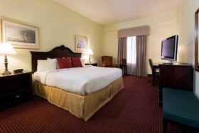 Old Colony Inn Alexandria