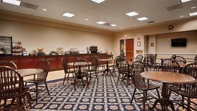 Old Colony Inn Alexandria