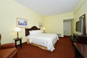 Old Colony Inn Alexandria