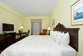 Old Colony Inn Alexandria