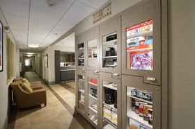 stayAPT Suites Alexandria-Fort Belvoir