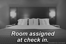 stayAPT Suites Alexandria-Fort Belvoir