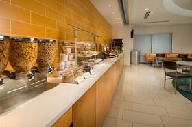SpringHill Suites Alexandria