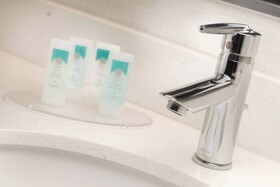 SpringHill Suites Alexandria