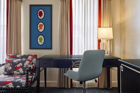 The Alexandrian, Autograph Collection
