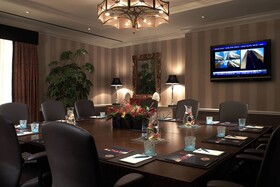 The Alexandrian, Autograph Collection