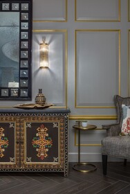 The Alexandrian, Autograph Collection