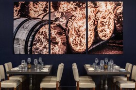 The Alexandrian, Autograph Collection