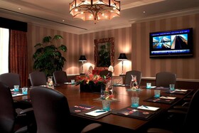 The Alexandrian, Autograph Collection