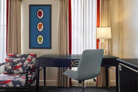 The Alexandrian, Autograph Collection