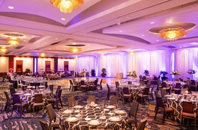 The Westin Alexandria Old Town