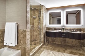 The Westin Alexandria Old Town