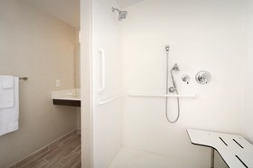 TownePlace Suites Alexandria Fort Belvoir
