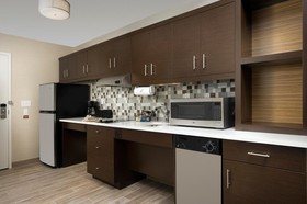 TownePlace Suites Alexandria Fort Belvoir