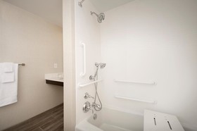 TownePlace Suites Alexandria Fort Belvoir