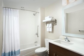 TownePlace Suites Alexandria Fort Belvoir