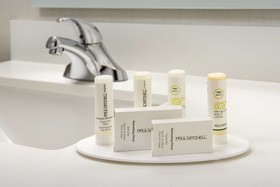 TownePlace Suites Alexandria Fort Belvoir