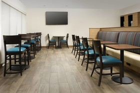 TownePlace Suites Alexandria Fort Belvoir