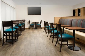 TownePlace Suites Alexandria Fort Belvoir