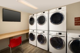 TownePlace Suites Alexandria Fort Belvoir