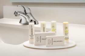 TownePlace Suites Alexandria Fort Belvoir