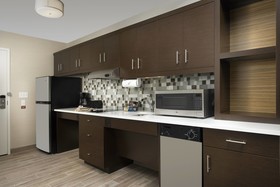 TownePlace Suites Alexandria Fort Belvoir