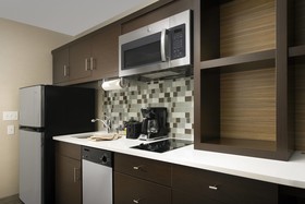 TownePlace Suites Alexandria Fort Belvoir