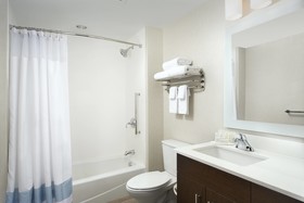 TownePlace Suites Alexandria Fort Belvoir