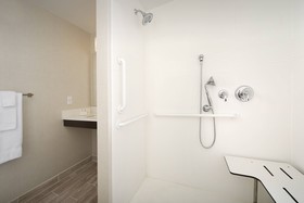 TownePlace Suites Alexandria Fort Belvoir