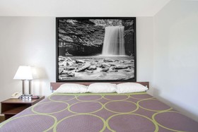 Super 8 by Wyndham Appomattox VA