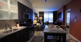 19Nineteen Clarendon