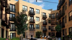 19Nineteen Clarendon