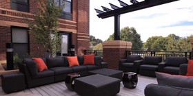 19Nineteen Clarendon