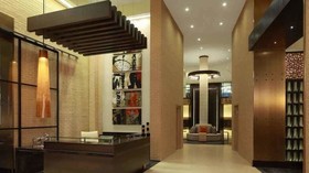 19Nineteen Clarendon