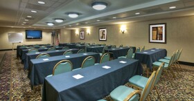 Clarion Collection Arlington Court Suites