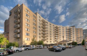 Clarion Collection Arlington Court Suites